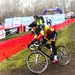 FLANDRIENCROSS HAMME 2014-4006