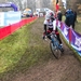 FLANDRIENCROSS HAMME 2014-4007