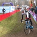 FLANDRIENCROSS HAMME 2014-4011