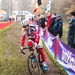 FLANDRIENCROSS HAMME 2014-4023