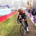 FLANDRIENCROSS HAMME 2014-4035