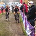 FLANDRIENCROSS HAMME 2014-4038