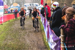 FLANDRIENCROSS HAMME 2014-4038