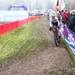 FLANDRIENCROSS HAMME 2014-4047