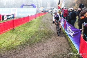 FLANDRIENCROSS HAMME 2014-4047