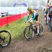 FLANDRIENCROSS HAMME 2014-4048