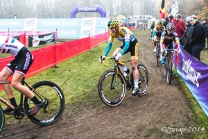 FLANDRIENCROSS HAMME 2014-4048