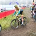 FLANDRIENCROSS HAMME 2014-4049