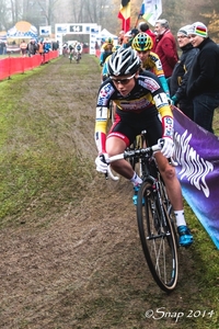 FLANDRIENCROSS HAMME 2014-4050