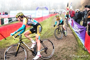 FLANDRIENCROSS HAMME 2014-4052