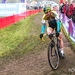 FLANDRIENCROSS HAMME 2014-4054