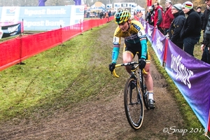 FLANDRIENCROSS HAMME 2014-4054