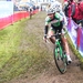 FLANDRIENCROSS HAMME 2014-4055