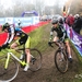 FLANDRIENCROSS HAMME 2014-4064