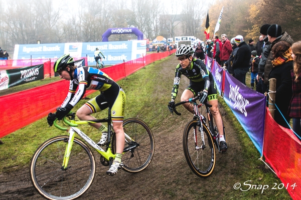 FLANDRIENCROSS HAMME 2014-4064