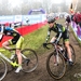 FLANDRIENCROSS HAMME 2014-4065