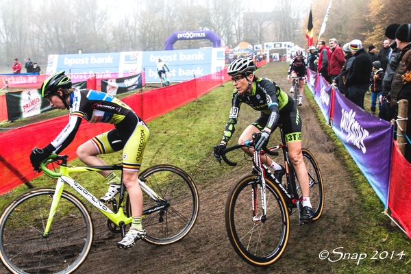 FLANDRIENCROSS HAMME 2014-4065