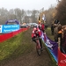 FLANDRIENCROSS HAMME 2014-4068