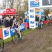 FLANDRIENCROSS HAMME 2014-4073