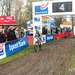 FLANDRIENCROSS HAMME 2014-4077