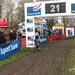 FLANDRIENCROSS HAMME 2014-4080