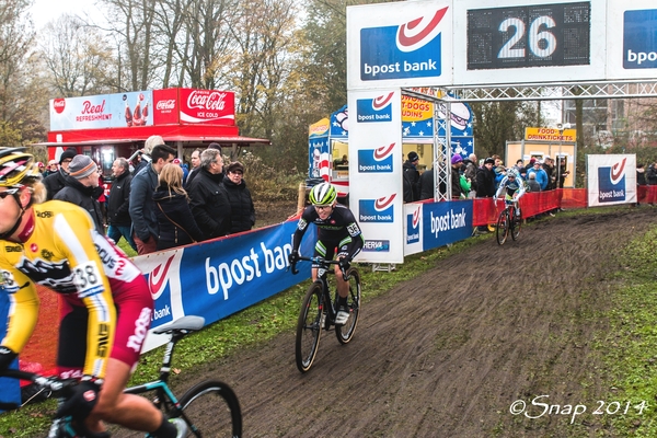 FLANDRIENCROSS HAMME 2014-4081