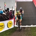 FLANDRIENCROSS HAMME 2014-4088