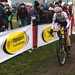 FLANDRIENCROSS HAMME 2014-4096