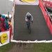 FLANDRIENCROSS HAMME 2014-4099