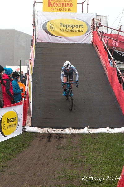 FLANDRIENCROSS HAMME 2014-4099