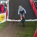 FLANDRIENCROSS HAMME 2014-4100