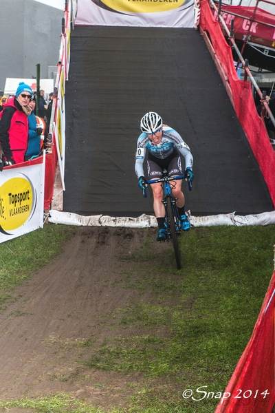 FLANDRIENCROSS HAMME 2014-4100