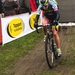 FLANDRIENCROSS HAMME 2014-4101