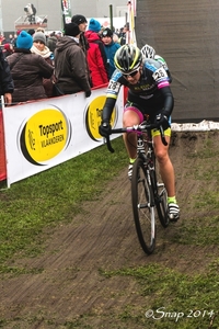 FLANDRIENCROSS HAMME 2014-4101