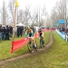 FLANDRIENCROSS HAMME 2014-4106