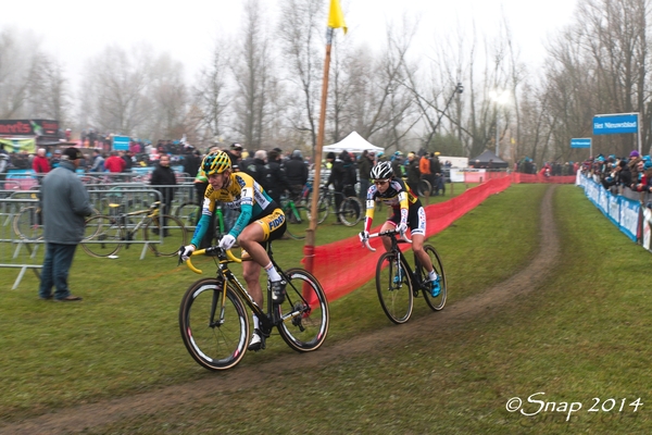 FLANDRIENCROSS HAMME 2014-4108