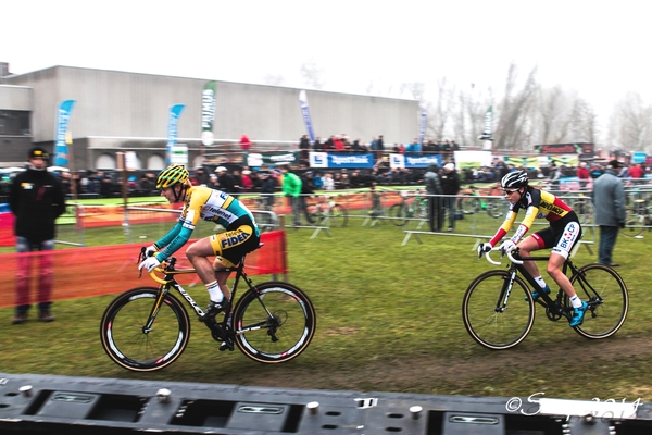 FLANDRIENCROSS HAMME 2014-4111