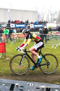 FLANDRIENCROSS HAMME 2014-4112