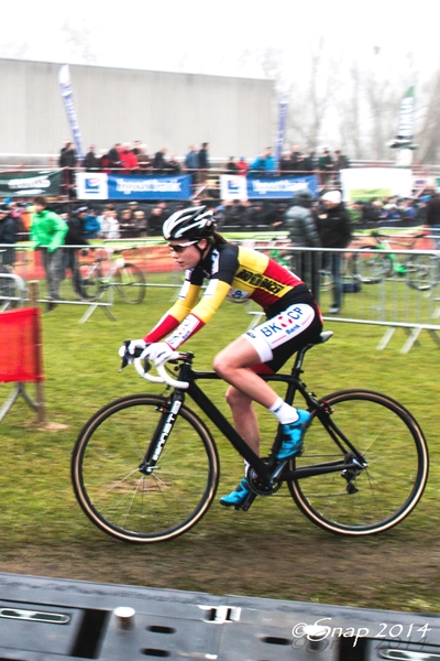 FLANDRIENCROSS HAMME 2014-4112