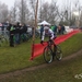 FLANDRIENCROSS HAMME 2014-4119