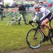 FLANDRIENCROSS HAMME 2014-4122