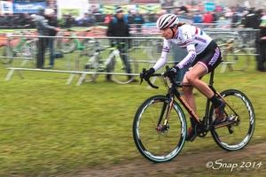 FLANDRIENCROSS HAMME 2014-4122