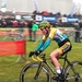 FLANDRIENCROSS HAMME 2014-4128