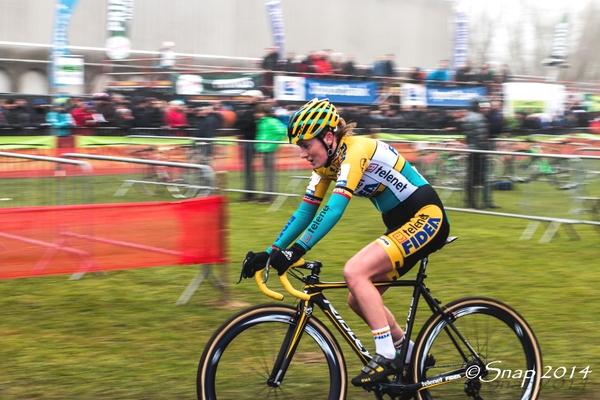 FLANDRIENCROSS HAMME 2014-4128