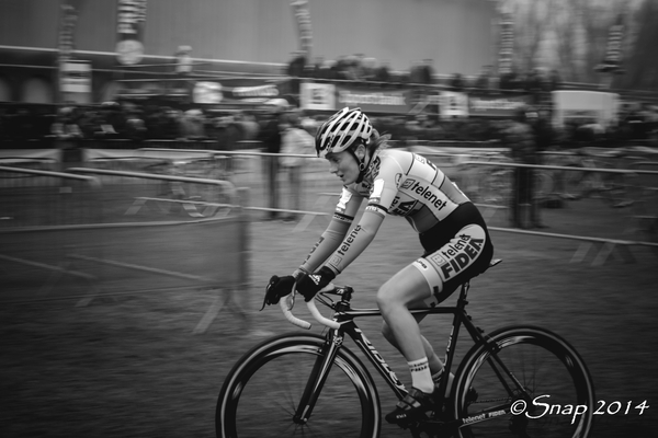 FLANDRIENCROSS HAMME 2014-4128-2