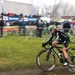 FLANDRIENCROSS HAMME 2014-4135