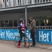 FLANDRIENCROSS HAMME 2014-4142