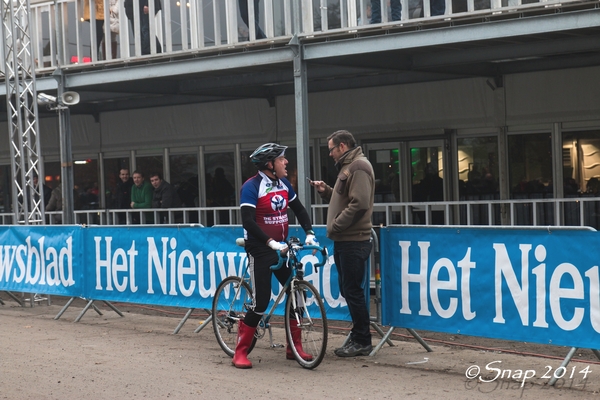 FLANDRIENCROSS HAMME 2014-4142