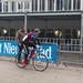 FLANDRIENCROSS HAMME 2014-4144