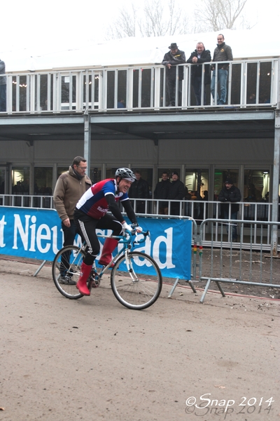 FLANDRIENCROSS HAMME 2014-4144